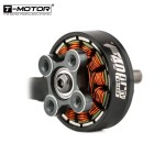 T-Motor F40Pro IV 1950Kv 2400Kv Hubschrauber motor Flugzeug Bldc Drohnen motor Günstiger Preis Fpv Motor Für Drohnen Fpv Teile